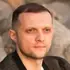 Я Александр, 27, знакомлюсь для виртуального секса в Элисте