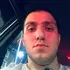 Я Al Kapone, 19, знакомлюсь для приятного времяпровождения в Махачкале