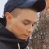 Я Александр, 27, из Дмитрова, ищу знакомство для постоянных отношений