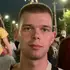 Дмитрий из Миасса, мне 23, познакомлюсь на одну ночь