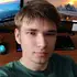 Я Дмитрий, 27, знакомлюсь для регулярного секса в Кургане