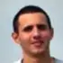 Я Сергей, 23, из Судака, ищу знакомство для секса на одну ночь