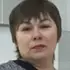 Я Оксана, 47, знакомлюсь для постоянных отношений в Саратове