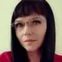 Я Маргарита, 42, из Екатеринбурга, ищу знакомство для приятного времяпровождения