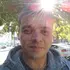 Я Александр, 35, из Нефтегорска, ищу знакомства без обязательств