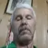 Александр из Екатеринбурга, ищу на сайте регулярный секс