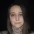 Светлана из Пензы, ищу на сайте секс на одну ночь