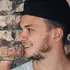 Евгений из Нижнего Тагила, ищу на сайте общение