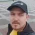 Валерий из Кушнарёнково, ищу на сайте регулярный секс