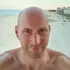 Артик из Темрюка, ищу на сайте секс на одну ночь