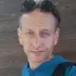 Виталий из Оренбурга, ищу на сайте секс на одну ночь