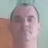 Я Oleg, 49, из Ржева, ищу знакомства на одну ночь