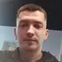 Дмитрий из Москвы, ищу на сайте на одну ночь