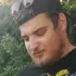 Я Sega, 28, из Астрахани, ищу знакомство для дружбы