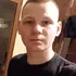 Я Владимир, 27, знакомлюсь для вирта в Ужуре