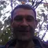 Владимир из Азова, мне 54, познакомлюсь для регулярного секса