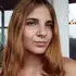 Я Катя, 20, из Новосибирска, ищу знакомство для дружбы
