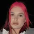 Я Елизавета, 22, из Кургана, ищу знакомство для секса на одну ночь
