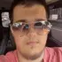 Я Илья, 27, из Нижнего Новгорода, ищу знакомства без обязательств