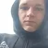 Я Dhosif, 26, из Златоуста, ищу знакомство для регулярного секса
