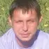 Александр из Стародуба, мне 35, познакомлюсь для постоянных отношений