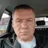 Я Михаил, 44, знакомлюсь для регулярного секса в Слюдянке
