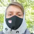 Сергей из Елизова, мне 22, познакомлюсь на одну ночь