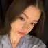 Я Maria, 20, знакомлюсь для вирт в Екатеринбурге