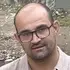 Я Илья, 38, знакомлюсь для открытые отношения в Саранске