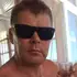 Я Владимир, 25, из Зеленограда, ищу знакомства без обязательств