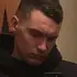 Я Владимир, 28, знакомлюсь для общения в Нижнегорском