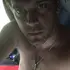 Vladzimir из Ярцева, ищу на сайте дружбу
