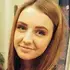 Я Marinochka, 20, из Королева, ищу знакомство для приятного времяпровождения