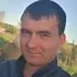 Михаил из Пскова, мне 38, познакомлюсь для вирта
