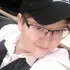 Я Машка, 35, из Перми, ищу знакомство для виртуального секса