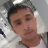 Я Гафуржон, 35, из Магадана, ищу знакомства без обязательств