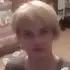 Я Татьяна, 53, из Иванова, ищу знакомство для приятного времяпровождения
