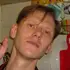 Дима из Петропавловска-Камчатского, мне 48, познакомлюсь для на одну ночь