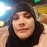 Евгения из Димитровграда, ищу на сайте приятное времяпровождение