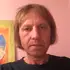 Юрий из Ставрополя, мне 48, познакомлюсь для общения
