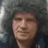 Я Aleksej, 49, знакомлюсь для регулярного секса в Амурске