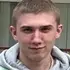 Я Hartman, 26, из Десногорска, ищу знакомства без обязательств