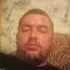 Павел из Донецка, мне 41, познакомлюсь на одну ночь
