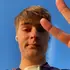 Илья из Люберец, мне 22, познакомлюсь на одну ночь