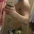 Я Retr, 24, из Ханты-Мансийска, ищу знакомство для общения
