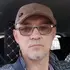 Сергей из Кисловодска, ищу на сайте знакомства без обязательств