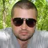 Я Владимир, 43, из Энгельса, ищу знакомство для постоянных отношений