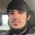 Я Магтрахер, 31, знакомлюсь на одну ночь в Краснодаре