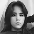 Я Аня, 23, знакомлюсь для приятного времяпровождения в Ясногорске