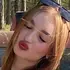 Я Мария, 21, из Владимира, ищу знакомства на одну ночь